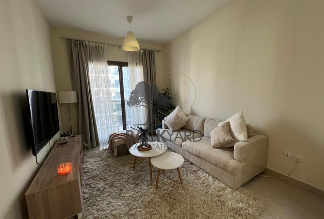 16015063 - Property Image 2