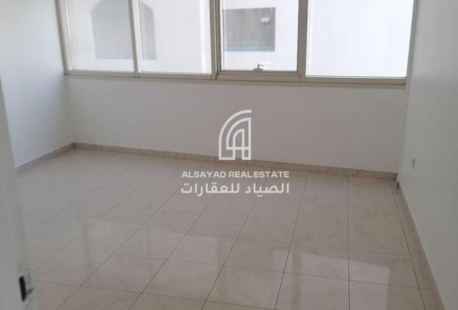 15977333 - Property Image 2