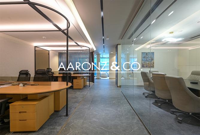 15603601 - صورة العقار 3