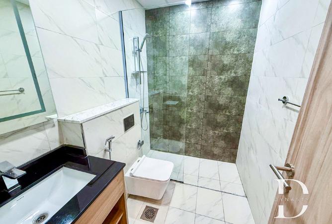 16048390 - صورة العقار 3