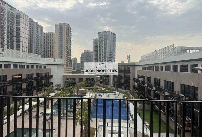 15408992 - Property Main Image