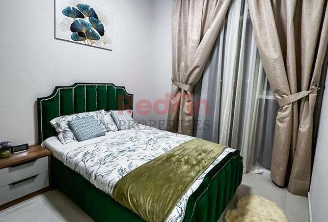 15439412 - صورة العقار 2