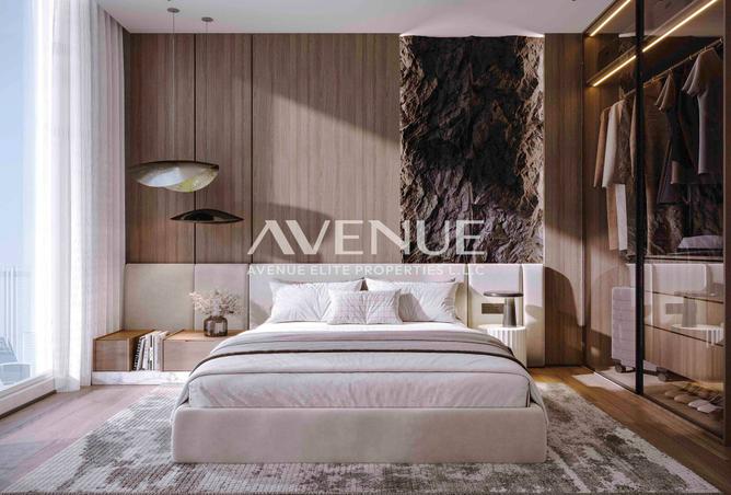 15828870 - Property Image 2