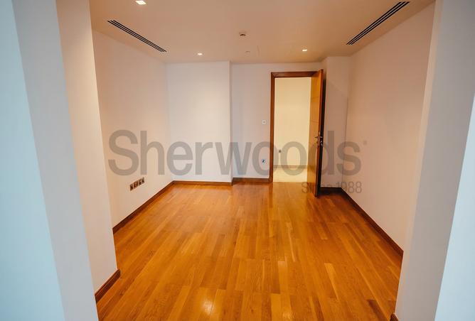 15714647 - صورة العقار 3