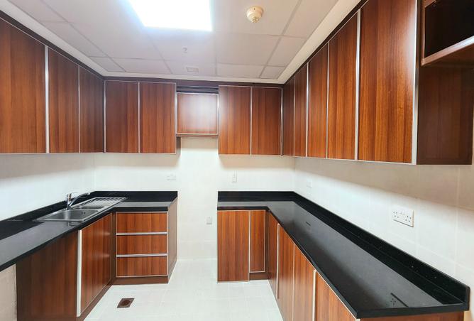 15246340 - Property Image 2