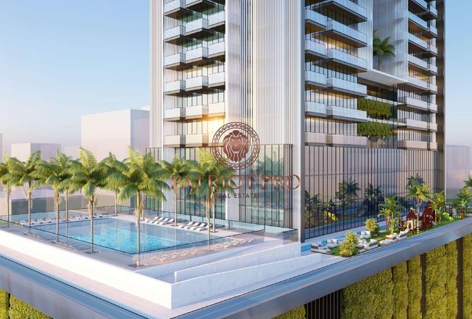 15703044 - Property Main Image