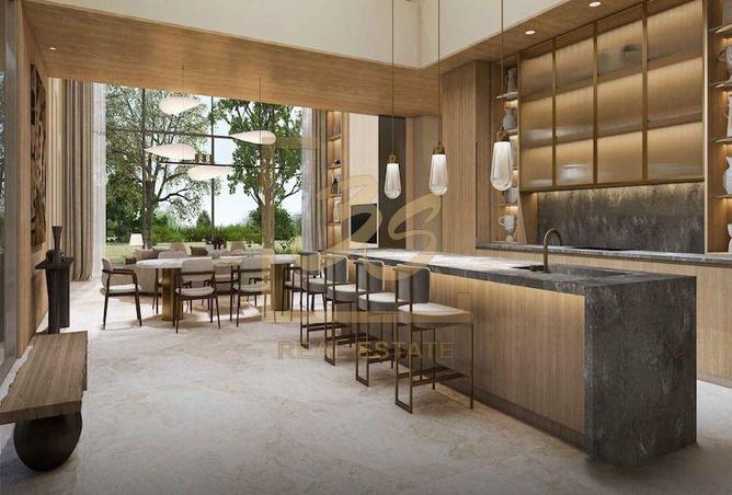 16102901 - Property Image 2