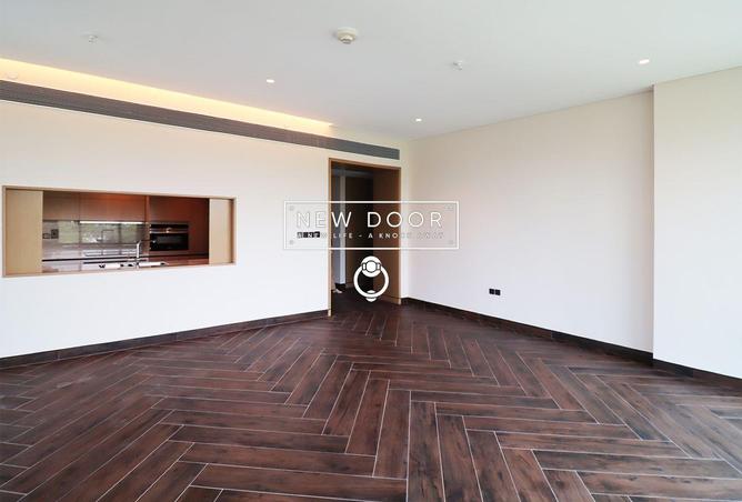 15277054 - صورة العقار 3