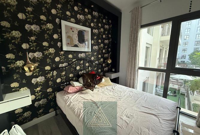 15567251 - Property Main Image