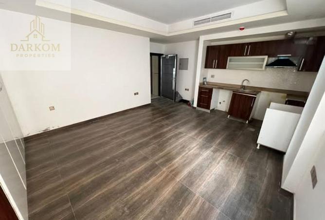 15834450 - Property Image 2