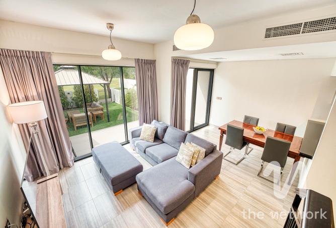 15250165 - Property Image 2