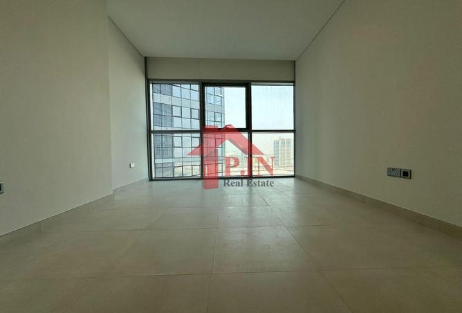 15637030 - Property Image 2