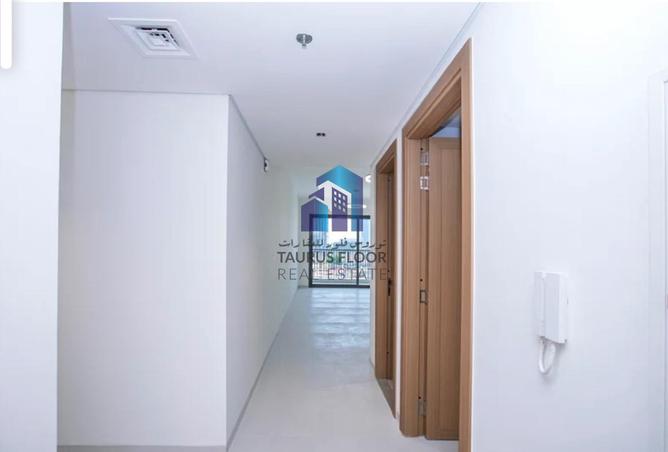 15688985 - صورة العقار 2