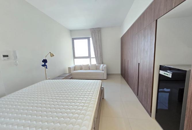 15628539 - Property Image 2