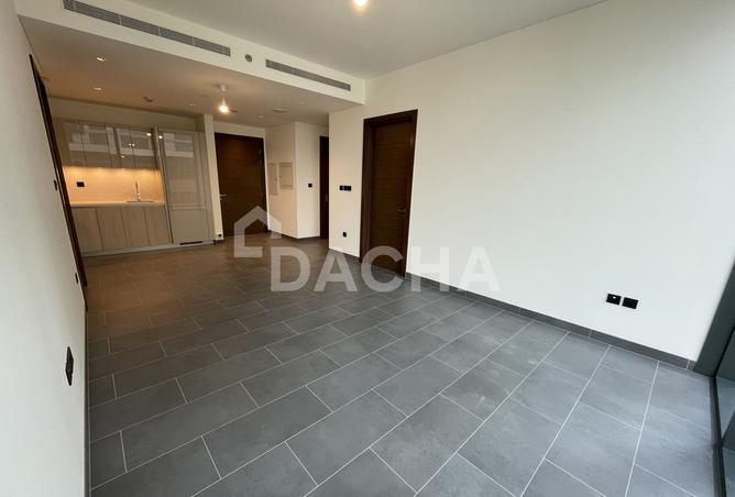 15718687 - Property Image 2