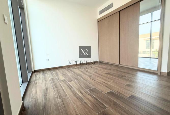15443236 - Property Image 2
