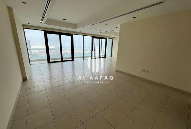 15955425 - صورة العقار 2