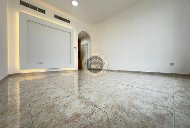 15651099 - Property Image 3