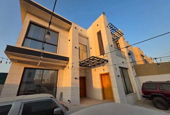 16007822 - Property Image 2