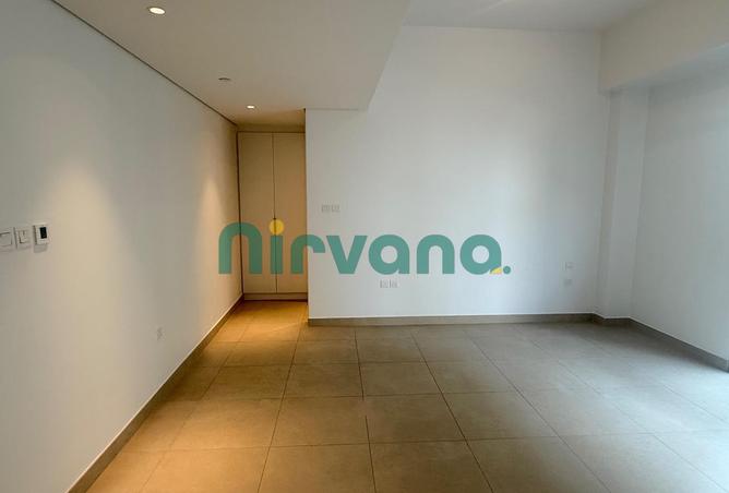 15676897 - صورة العقار 3