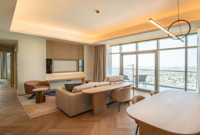 15184991 - Property Main Image