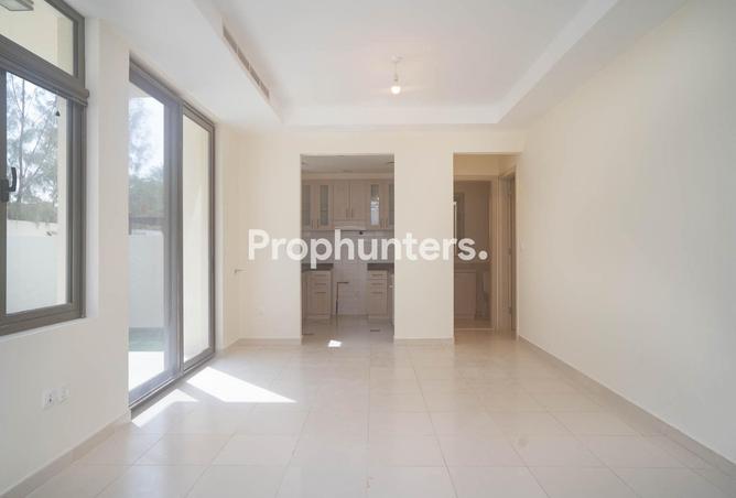 15329635 - Property Image 3