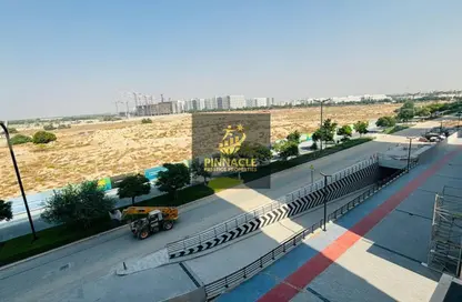Apartment - Studio - 1 Bathroom for sale in Souks Residential - Al Mamsha - Muwaileh - Sharjah