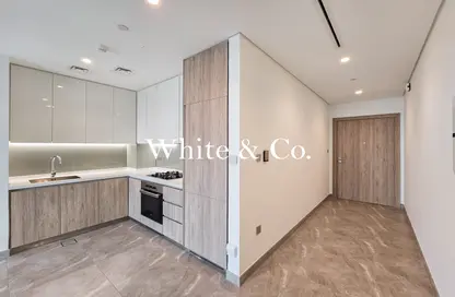 شقة - غرفة نوم - 1 حمام للايجار في بنسويلا ون - بنينسولا - الخليج التجاري - دبي شقة - غرفة نوم - 1 حمام للايجار في بنسويلا ون - بنينسولا - الخليج التجاري - دبي