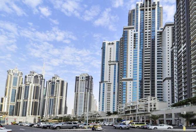 15512039 - صورة العقار 3