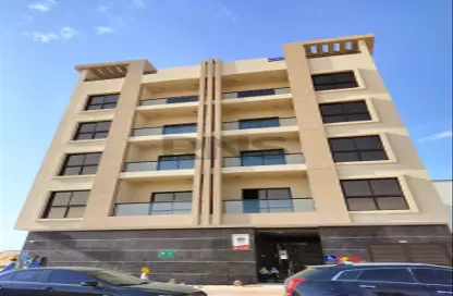 Sale in Liwan: G+4 Residential Building l Front of Park l Ready | Property Finder
