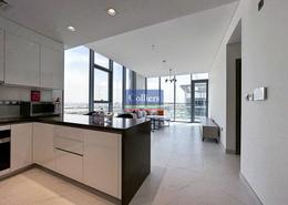 Apartment - 1 bedroom - 2 bathrooms for sale in Residences 29 - District One - Mohammed Bin Rashid City - Dubai