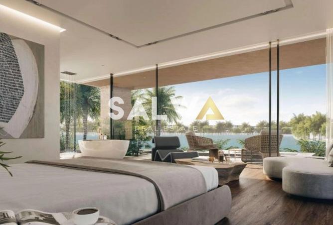 15714774 - Property Main Image