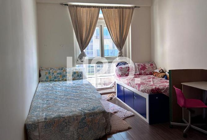 15594062 - صورة العقار 3