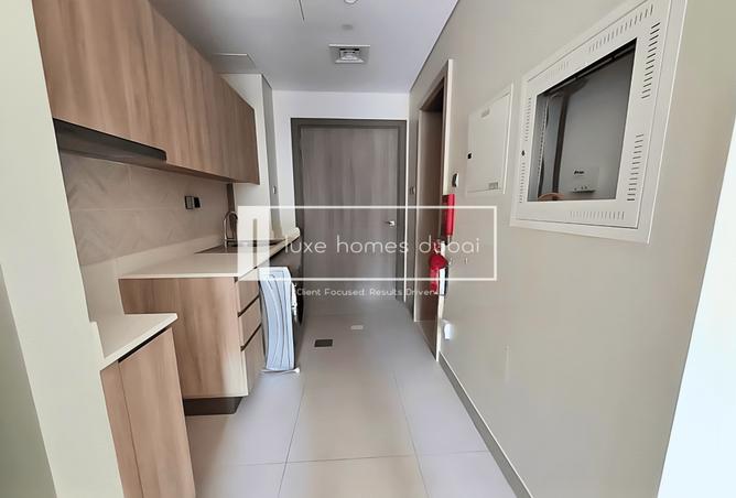 15959098 - Property Image 3