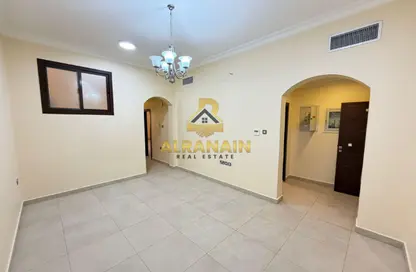 Apartment - 2 Bedrooms - 2 Bathrooms for rent in Al Mraijeb - Al Jimi - Al Ain Apartment - 2 Bedrooms - 2 Bathrooms for rent in Al Mraijeb - Al Jimi - Al Ain