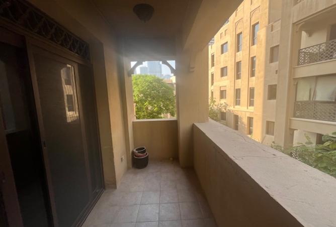 15521073 - صورة العقار 2