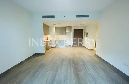 Apartment - 1 Bedroom - 1 Bathroom for rent in Orchid at Creek Beach Building 1 - Creek Beach - Dubai Creek Harbour (The Lagoons) - Dubai