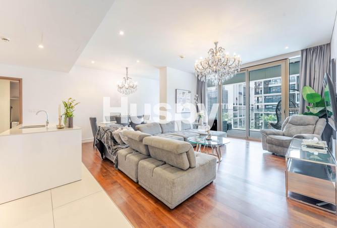 14791291 - Property Image 2