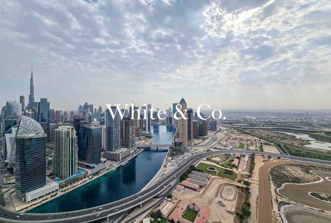 15356134 - Property Main Image