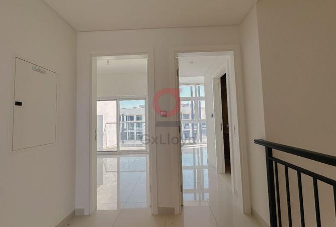 14956691 - Property Image 2