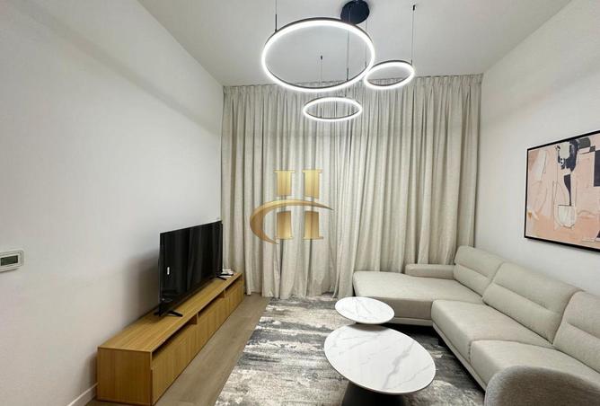 15666934 - Property Image 2