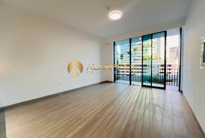 15924352 - Property Image 3