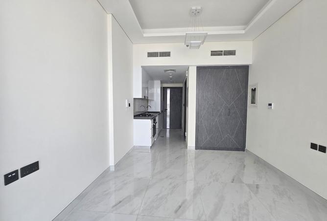 15302718 - Property Image 2