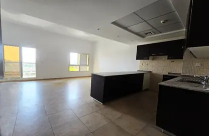 Apartment - 2 Bedrooms - 2 Bathrooms for sale in Al Thamam 10 - Al Thamam - Remraam - Dubai Land - Dubai