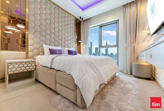 16073741 - صورة العقار 2