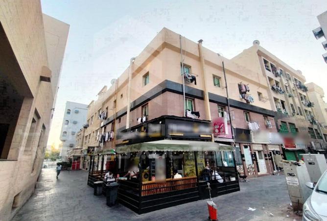 15565486 - صورة العقار 2