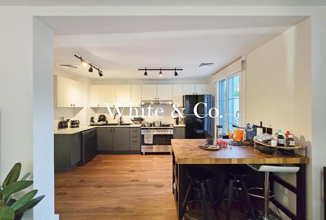 15745774 - Property Image 3