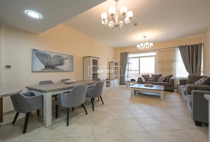 15167234 - Property Image 2