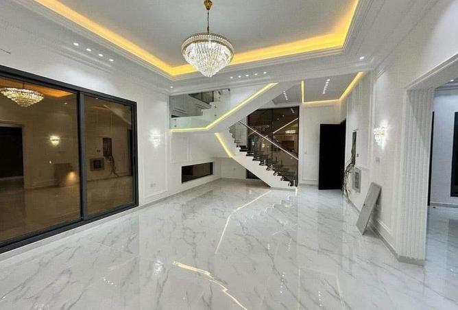 15984073 - صورة العقار 3