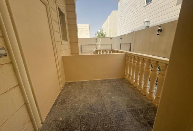 15568843 - صورة العقار 2